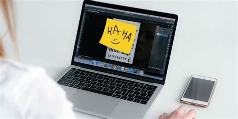 Play Geeky Pranks on Your Friends With These 7 .
